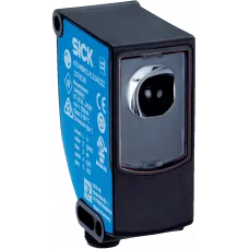 Датчики контрасту KTS Prime (KTS-WB92141142ZZZZ)