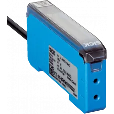 Датчики контрасту KTL180 (KTL180-MN4P51ZZZZZ)