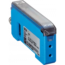 Датчики контрасту KTL180 (KTL180-ME2P41ZZZZZ)