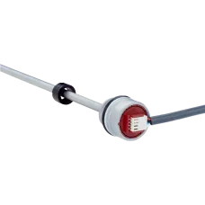 Magnetostriktive Linear-Encoder MAX (MAX30N-72A10K60050)