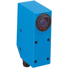 Датчики люминесцентных меток LUT3 (LUT3-952)