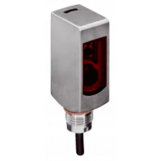 Фотоелектричні датчики у мініатюрному корпусі W4S-3 Inox Hygiene (WTB4S-3P3235H)