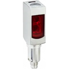 Фотоэлектрические датчики в миниатюрном корпусе W4SLG-3H (WL4SLG-3P5252H)