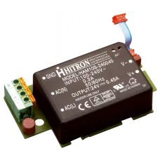 Приладдя Модулі та шлюзи (BEF-MW-AD0408)