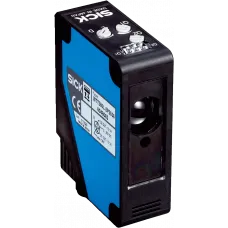 Багатофункціональні фотоелектричні датчики PowerProx (WLT280L-2P2536)