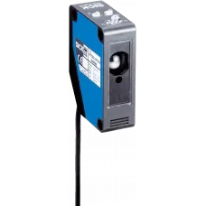 Багатофункціональні фотоелектричні датчики PowerProx (WLT280L-2P1536)