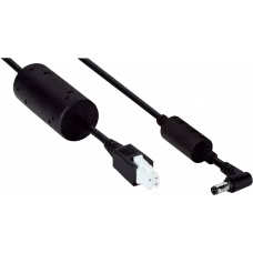 Приладдя Блоки живлення та мережеві кабелі (Netzleitung)