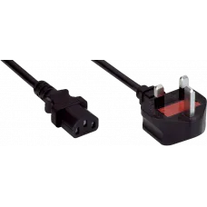 Приладдя Блоки живлення та мережеві кабелі (Netzleitung)