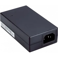 Приладдя Блоки живлення та мережеві кабелі (Netzteil)