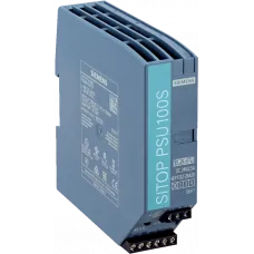 Приладдя Блоки живлення та мережеві кабелі (Netzteil)