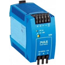 Приладдя Блоки живлення та мережеві кабелі (Netzteil)