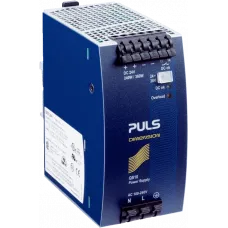 Приладдя Блоки живлення та мережеві кабелі (Netzteil)