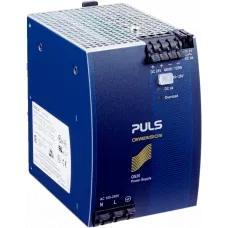 Приладдя Блоки живлення та мережеві кабелі (Netzteil)