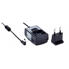 Приладдя Блоки живлення та мережеві кабелі (Netzteil)