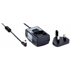 Приладдя Блоки живлення та мережеві кабелі (Netzteil)