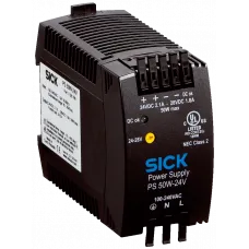 Приладдя Блоки живлення та мережеві кабелі (PS95WE24V)