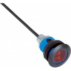 Фотоелектричний датчик у циліндричному корпусі GR18S (GRL18S-E1336)