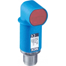 Фотоелектричний датчик у циліндричному корпусі GR18S (GRL18S-F1338)