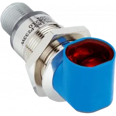 Фотоелектричний датчик у циліндричному корпусі GR18S (GRL18S-F235W)