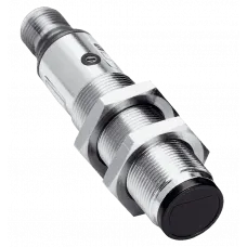 Фотоелектричний датчик у циліндричному корпусі V18 (VL18-3F3240)