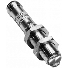 Фотоэлектрический датчик в цилиндрическом корпусе V12-2 (VL12-2P132)