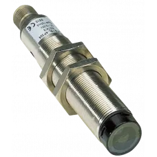 Фотоэлектрический датчик в цилиндрическом корпусе V18 Laser (VTE18L-4N324)