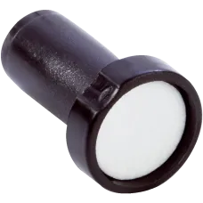 Приладдя Додаткові комплектуючі (APR-VF-LFH001-0001)