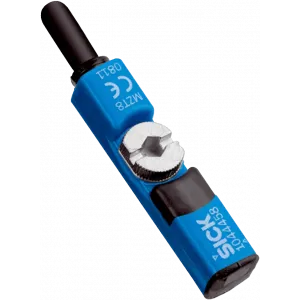 MZT8-03VNS-KU0 Sick 1044934 купити датчики для циліндрів із Т-пазом MZT8