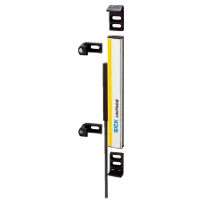 Світлові завіси безпеки miniTwin - 1 Twin-Stick (C2MT-01814BBC03BE0)