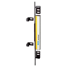 Світлові завіси безпеки miniTwin - 1 Twin-Stick (C2MT-02424BBC04DE0)